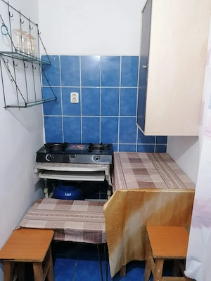 Garsoniera Artego 20mp - imagine 3