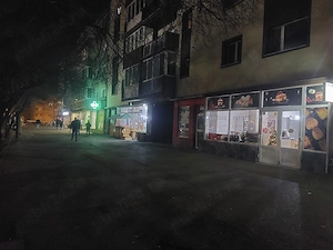 Dambovita   apartament cu o cameră la casă - imagine 6