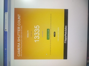 Kit complet aparat foto Nikon 5200 