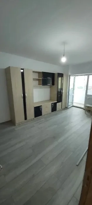 garsoniera tei-facultatea de constructii - imagine 2