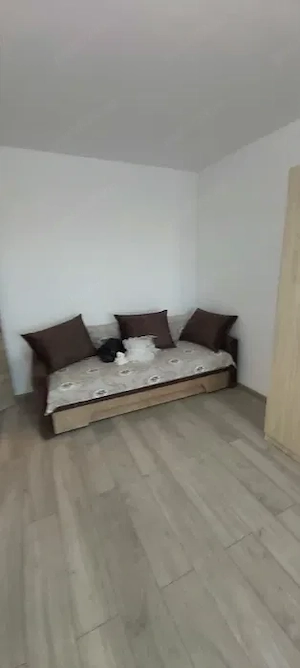 garsoniera tei-facultatea de constructii