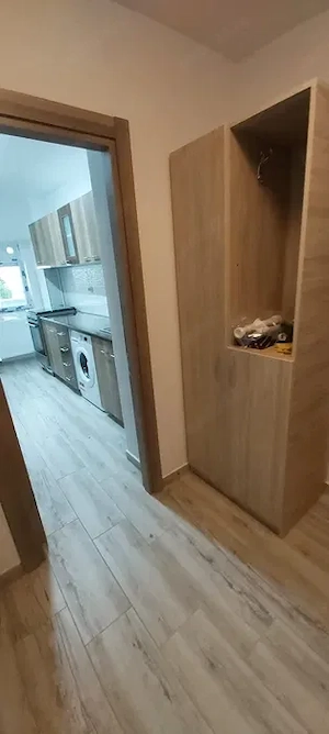 garsoniera tei-facultatea de constructii - imagine 3