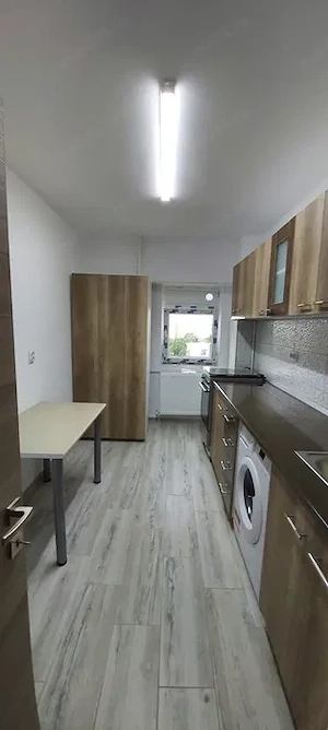 garsoniera tei-facultatea de constructii - imagine 4