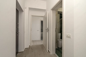 Apart 3 camere 80mp Titan Grigorescu vizavi noul Lidl Bloc 2023 - imagine 20