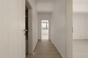 Apart 3 camere 85 mp Titan Grigorescu vizavi noul Lidl Bloc  2023 - imagine 20