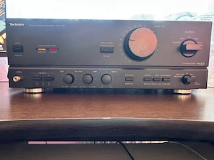 Technics SU-V660