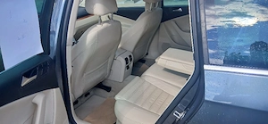 Passat b6 2010  170 cp - imagine 3
