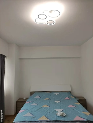 Apartament 2 camere regim hotelier centru bloc nou - imagine 4