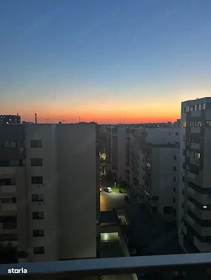 garsoniera HILS BRAUNER-metrou 5 minute-centrala proprie-parcare proprie - imagine 10