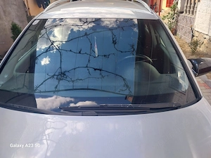 Vând Audi A6 B4 1.9 tdi 131cp - imagine 4