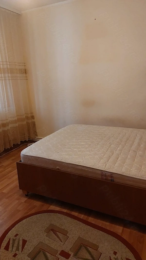 Apartament 2 camere decomandat Tomis Nord - imagine 6