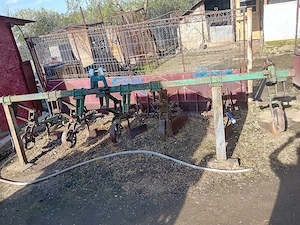 cultivator - imagine 2