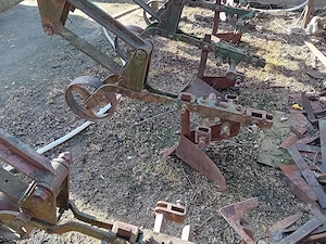 cultivator - imagine 3