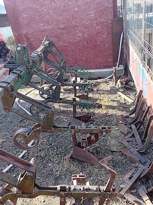 cultivator - imagine 4