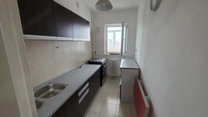 Inchiriez garsoniera decomandata I Str Bozieni - Parc Drumul Taberei - imagine 2