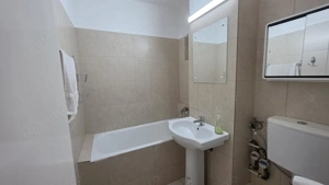 Inchiriez garsoniera decomandata I Str Bozieni - Parc Drumul Taberei - imagine 3