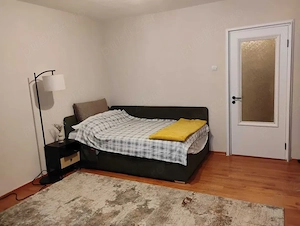 garsoniera basarabia-stadionul national