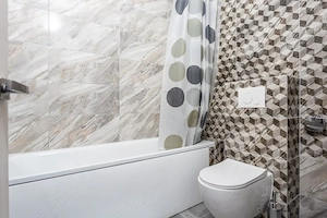 Apartament de 2 camere metrou Stefan cel Mare