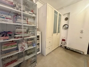 La rasarit de soare - imagine 11