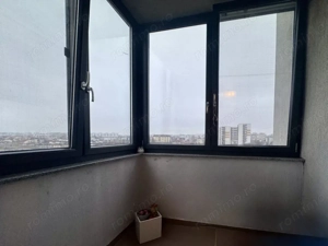 La rasarit de soare - imagine 12