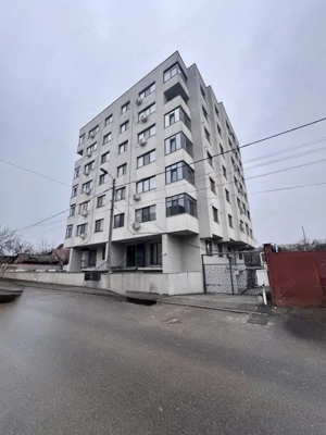 La rasarit de soare - imagine 17