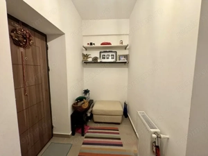 La rasarit de soare - imagine 10