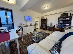 La rasarit de soare - imagine 2