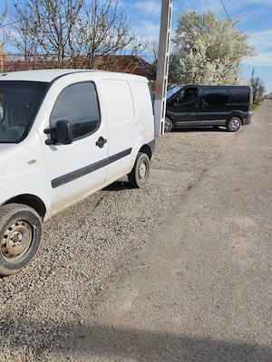 De vanzare - imagine 2