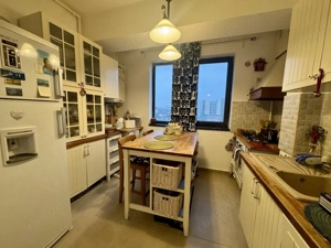 La rasarit de soare - imagine 7