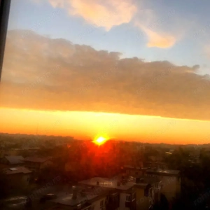 La rasarit de soare - imagine 18