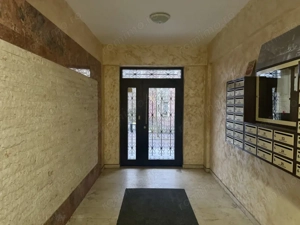 La rasarit de soare - imagine 15