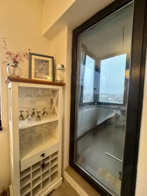 La rasarit de soare - imagine 13