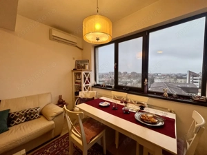 La rasarit de soare - imagine 5