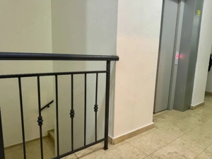 La rasarit de soare - imagine 14