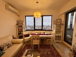 La rasarit de soare - imagine 4