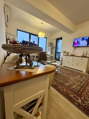 La rasarit de soare - imagine 3