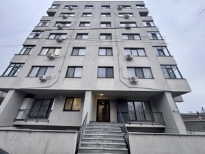 La rasarit de soare - imagine 16