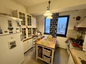 La rasarit de soare - imagine 6