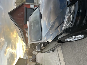 Se vinde Audi Q 5 S line 