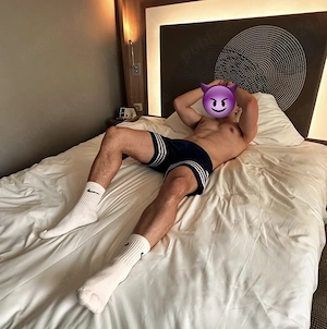 Servicii totale, pasiv