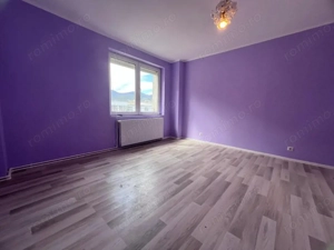 Apartament 2 camere, decomandat,zona Gojdu - imagine 10