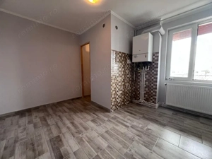 Apartament 2 camere, decomandat,zona Gojdu - imagine 15