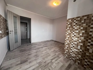 Apartament 2 camere, decomandat,zona Gojdu - imagine 14