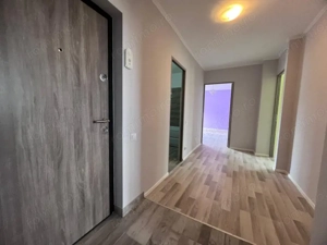 Apartament 2 camere, decomandat,zona Gojdu - imagine 12