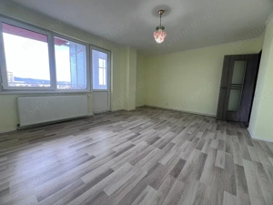 Apartament 2 camere, decomandat,zona Gojdu - imagine 2