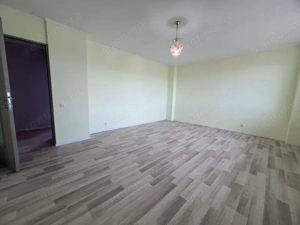 Apartament 2 camere, decomandat,zona Gojdu - imagine 4