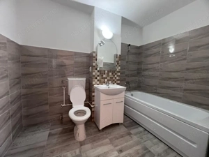 Apartament 2 camere, decomandat,zona Gojdu - imagine 11