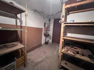 Apartament 2 camere, decomandat,zona Gojdu - imagine 17