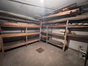 Apartament 2 camere, decomandat,zona Gojdu - imagine 16