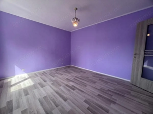 Apartament 2 camere, decomandat,zona Gojdu - imagine 7